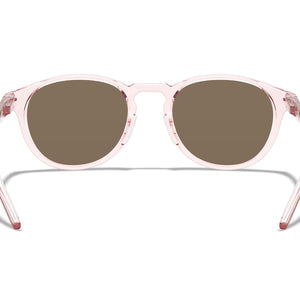 Oslo 2.0 Prescription Sunglasses