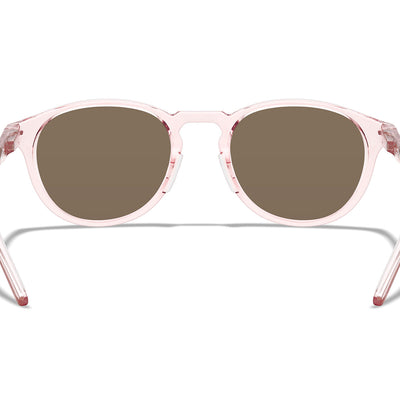 Oslo 2.0 Prescription Sunglasses