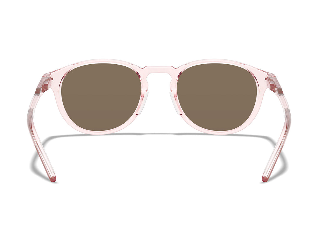 Oslo 2.0 Prescription Sunglasses