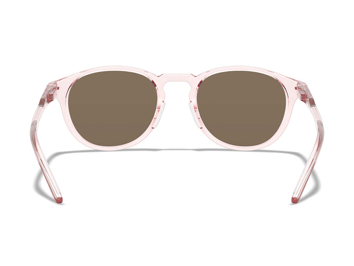 Oslo 2.0 Prescription Sunglasses