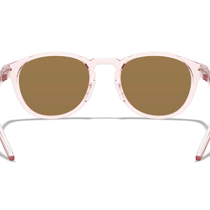 Oslo 2.0 Prescription Sunglasses