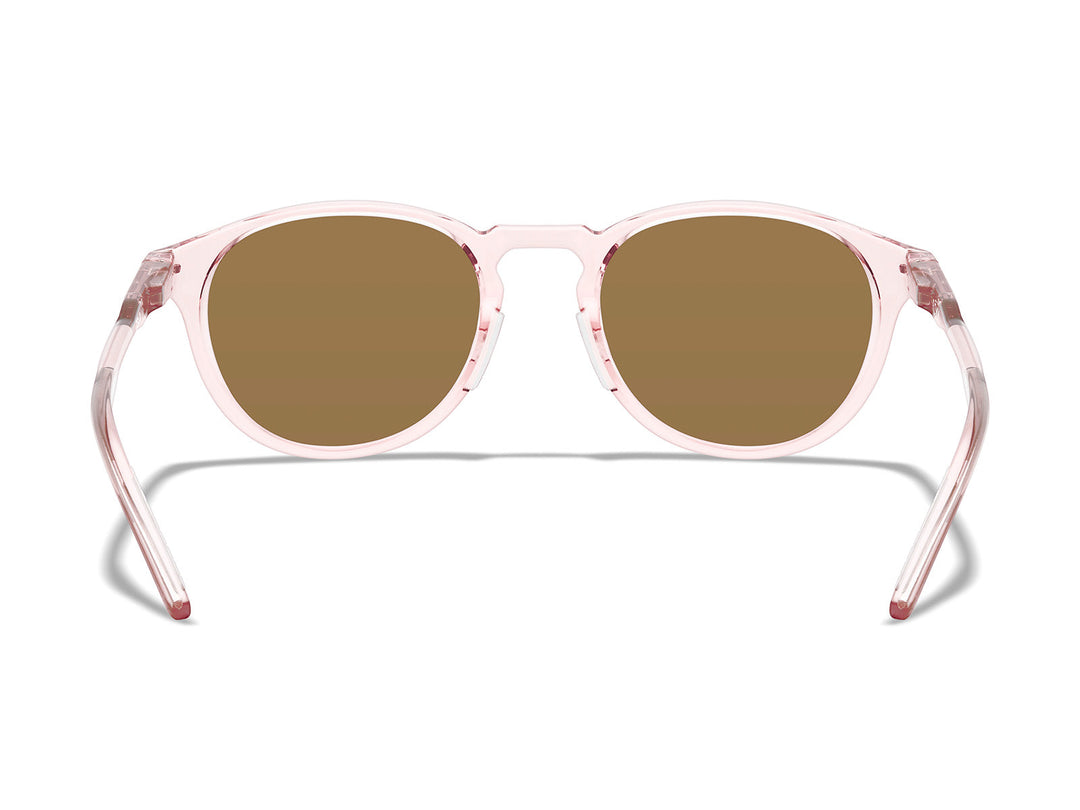 Oslo 2.0 Prescription Sunglasses