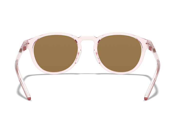 Oslo 2.0 Prescription Sunglasses