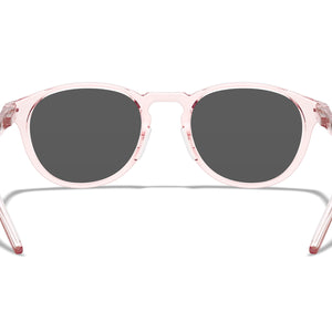 Oslo 2.0 Sunglasses