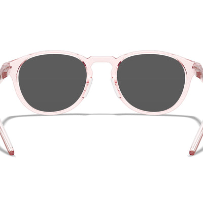 Oslo 2.0 Sunglasses