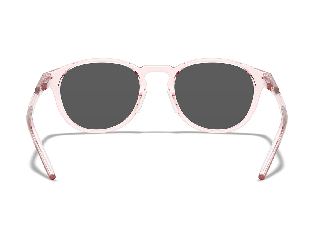 Oslo 2.0 Sunglasses