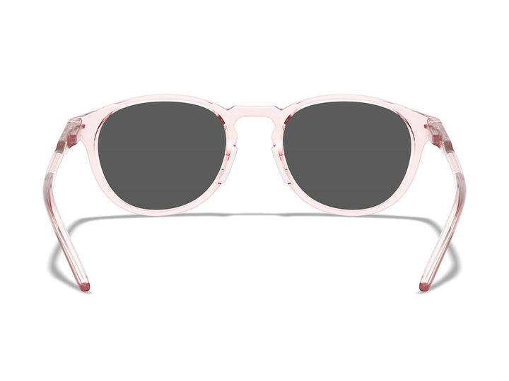 Oslo 2.0 Sunglasses