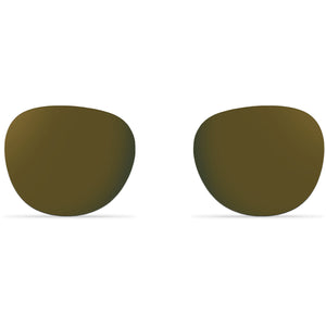 Oslo Replacement Lenses