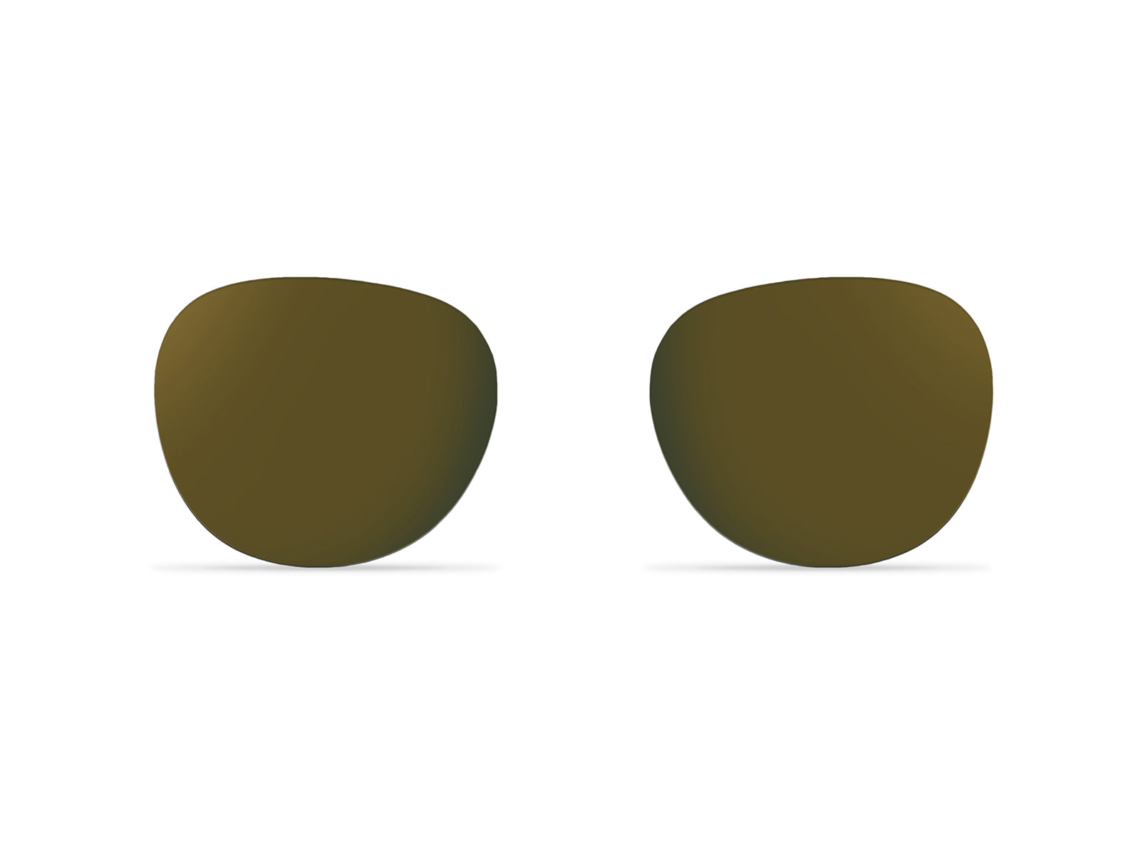 Oslo Replacement Lenses