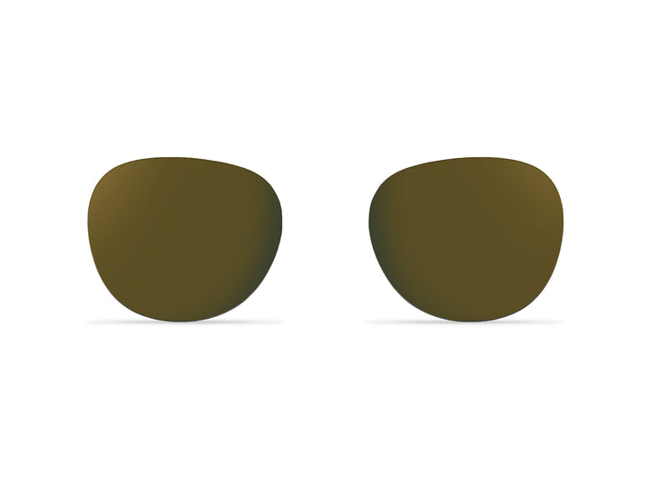 Oslo Replacement Lenses