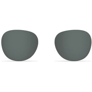 Oslo Replacement Lenses