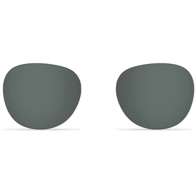 Oslo Replacement Lenses