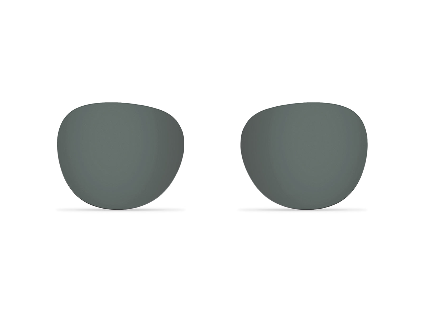 Oslo Replacement Lenses