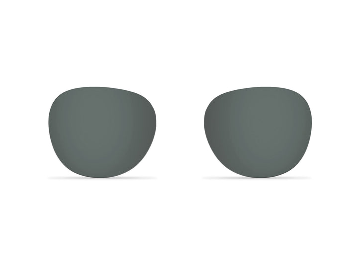 Oslo Replacement Lenses