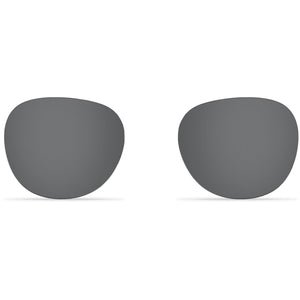 Oslo Replacement Lenses