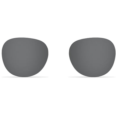 Oslo Replacement Lenses