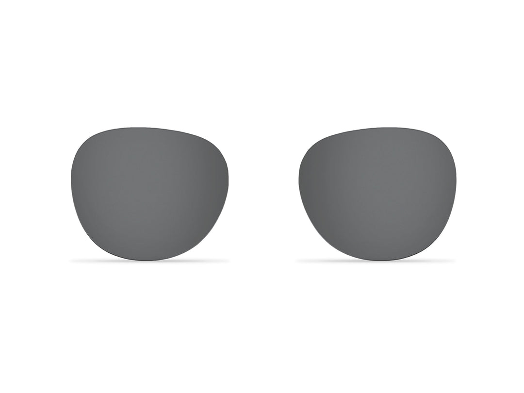 Oslo Replacement Lenses