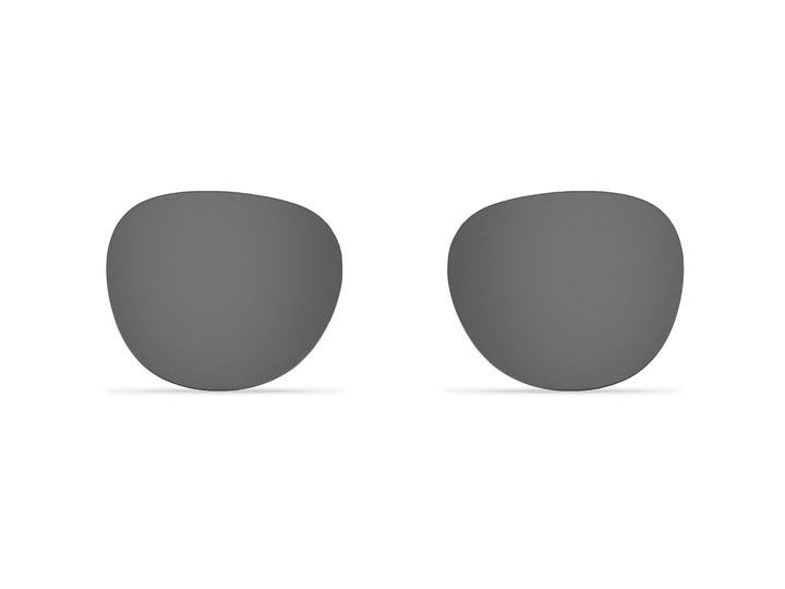 Oslo Replacement Lenses