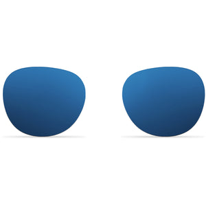 Oslo Replacement Lenses