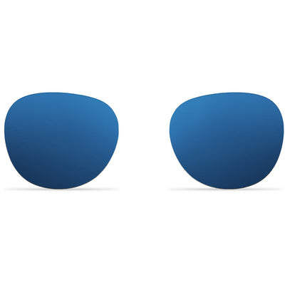 Oslo Replacement Lenses