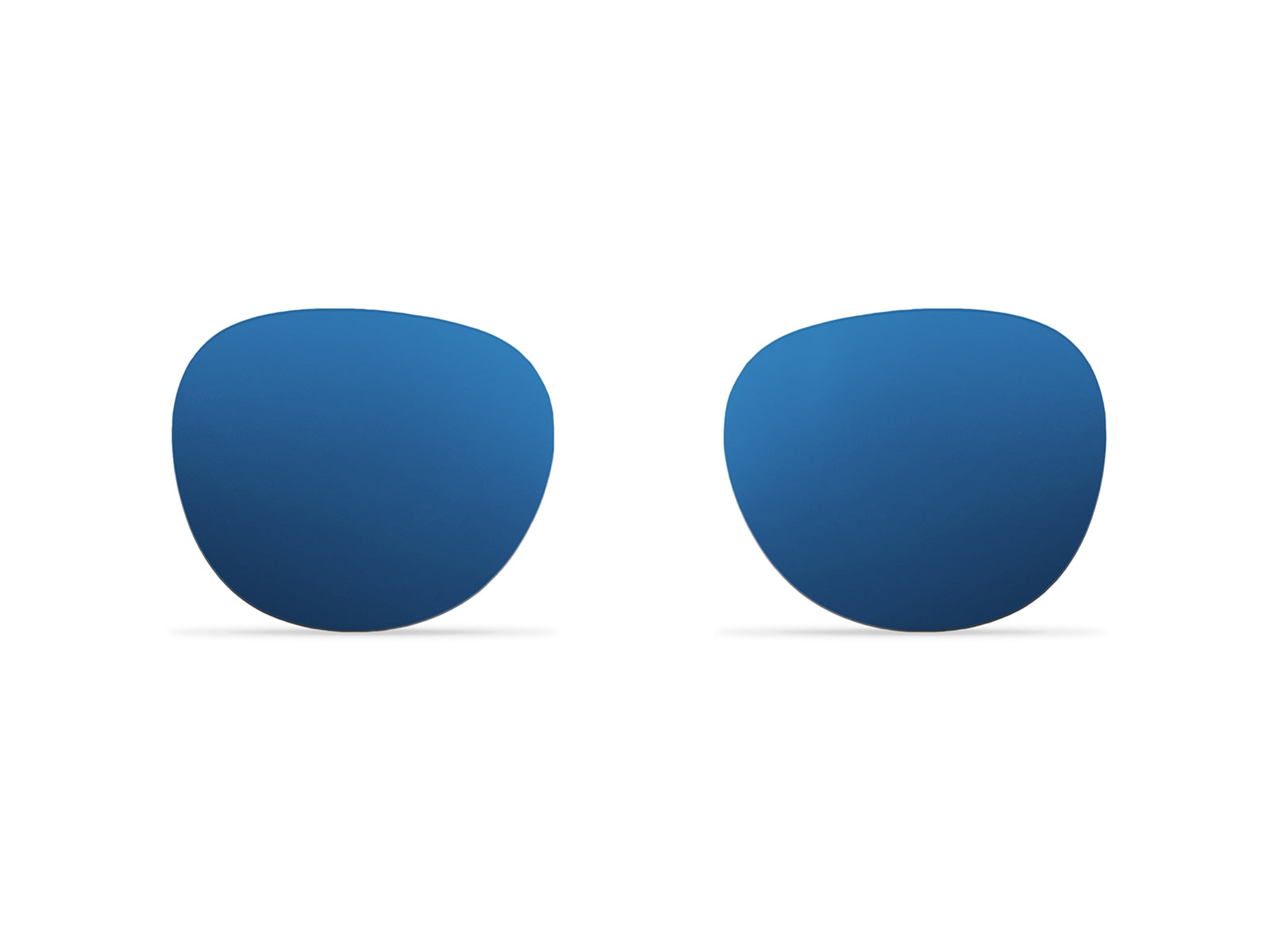 Oslo Replacement Lenses