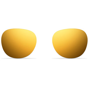 Oslo Replacement Lenses