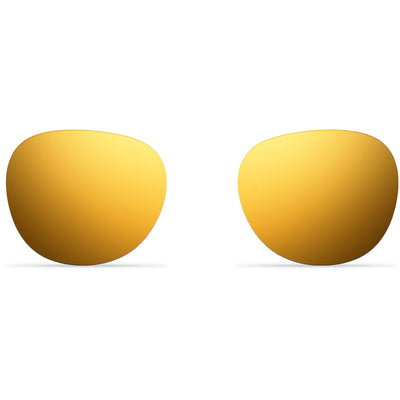 Oslo Replacement Lenses