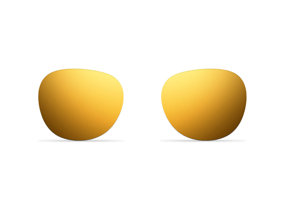 Oslo Replacement Lenses