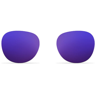 Oslo Replacement Lenses