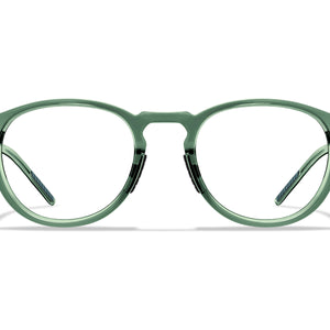 Oslo 2.0 Eyeglasses