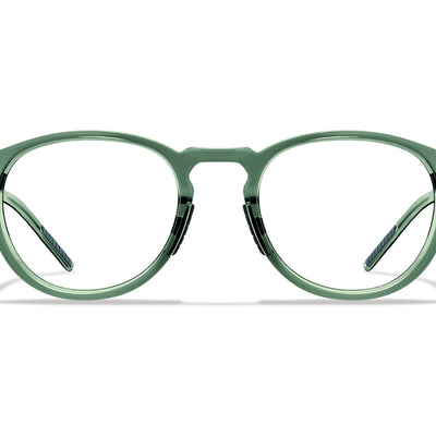 Oslo 2.0 Eyeglasses