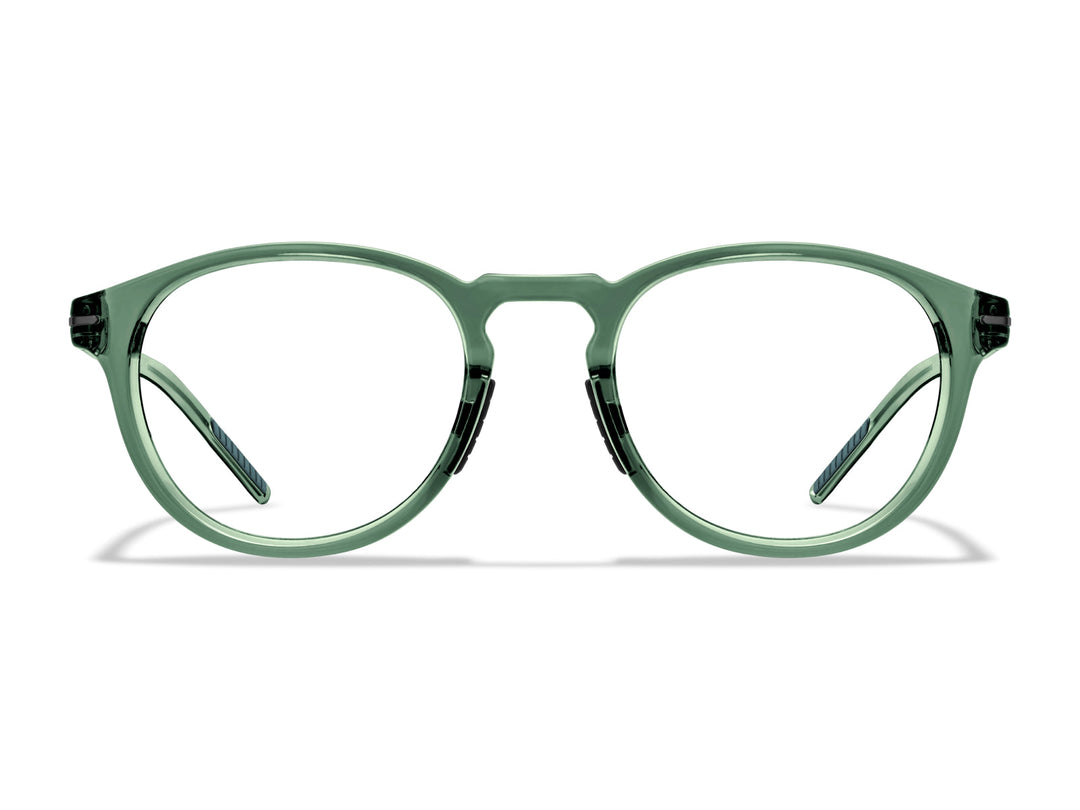 Oslo 2.0 Eyeglasses