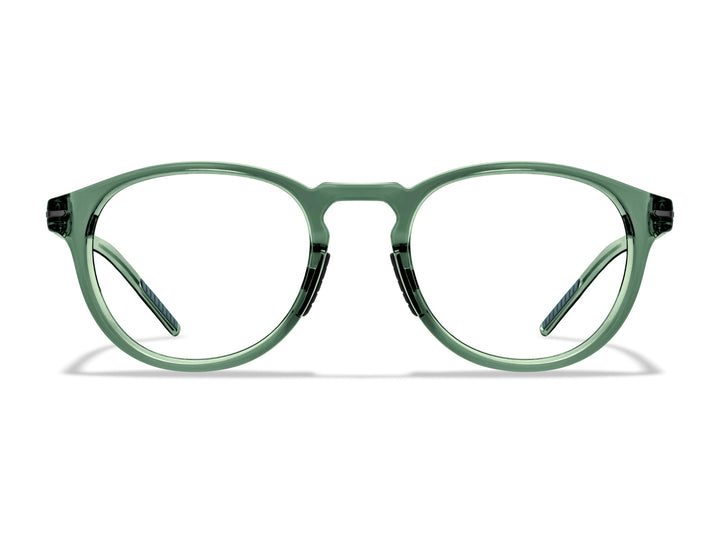 Oslo 2.0 Eyeglasses