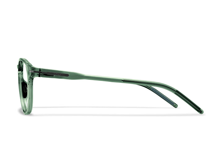 Oslo 2.0 Eyeglasses