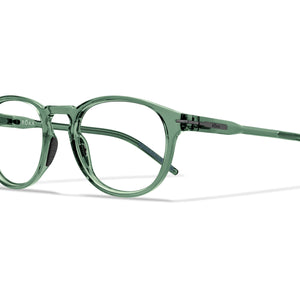 Oslo 2.0 Eyeglasses