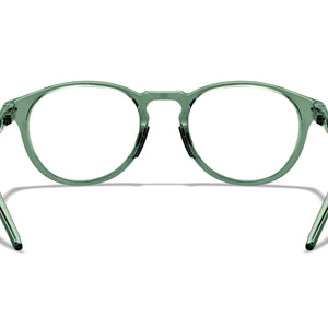 Oslo 2.0 Eyeglasses