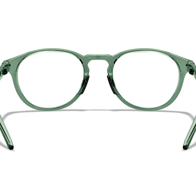 Oslo 2.0 Eyeglasses