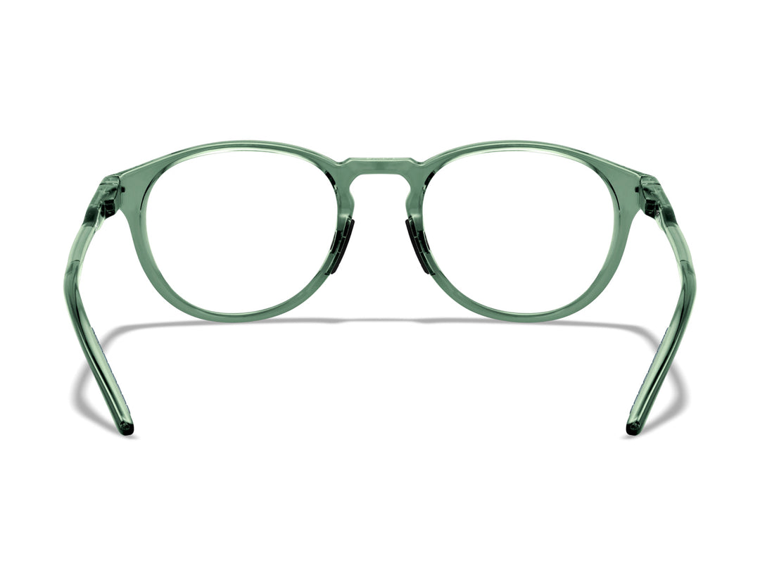 Oslo 2.0 Eyeglasses