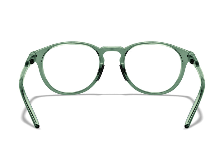 Oslo 2.0 Eyeglasses