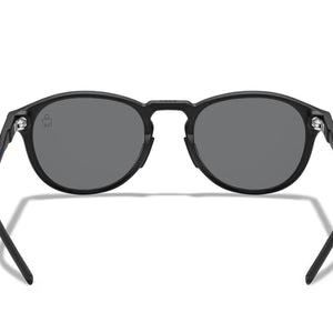 Oslo LTD IRONMAN Seaside