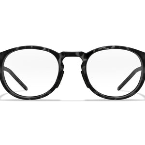 Oslo 2.0 Eyeglasses