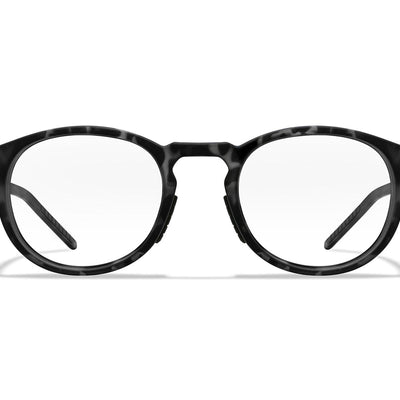 Oslo 2.0 Eyeglasses