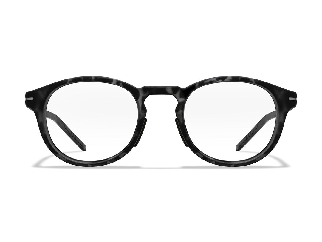 Oslo 2.0 Eyeglasses