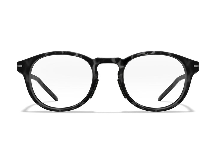 Oslo 2.0 Eyeglasses