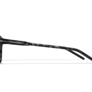 Oslo 2.0 Eyeglasses
