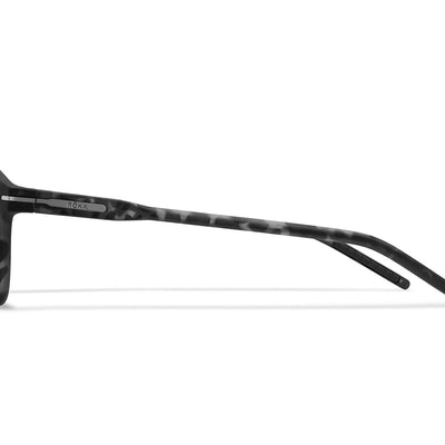 Oslo 2.0 Eyeglasses