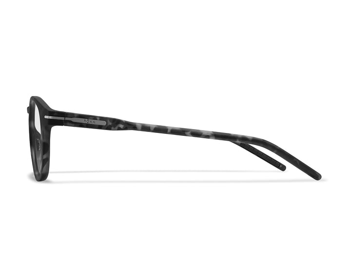 Oslo 2.0 Eyeglasses