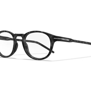 Oslo 2.0 Eyeglasses