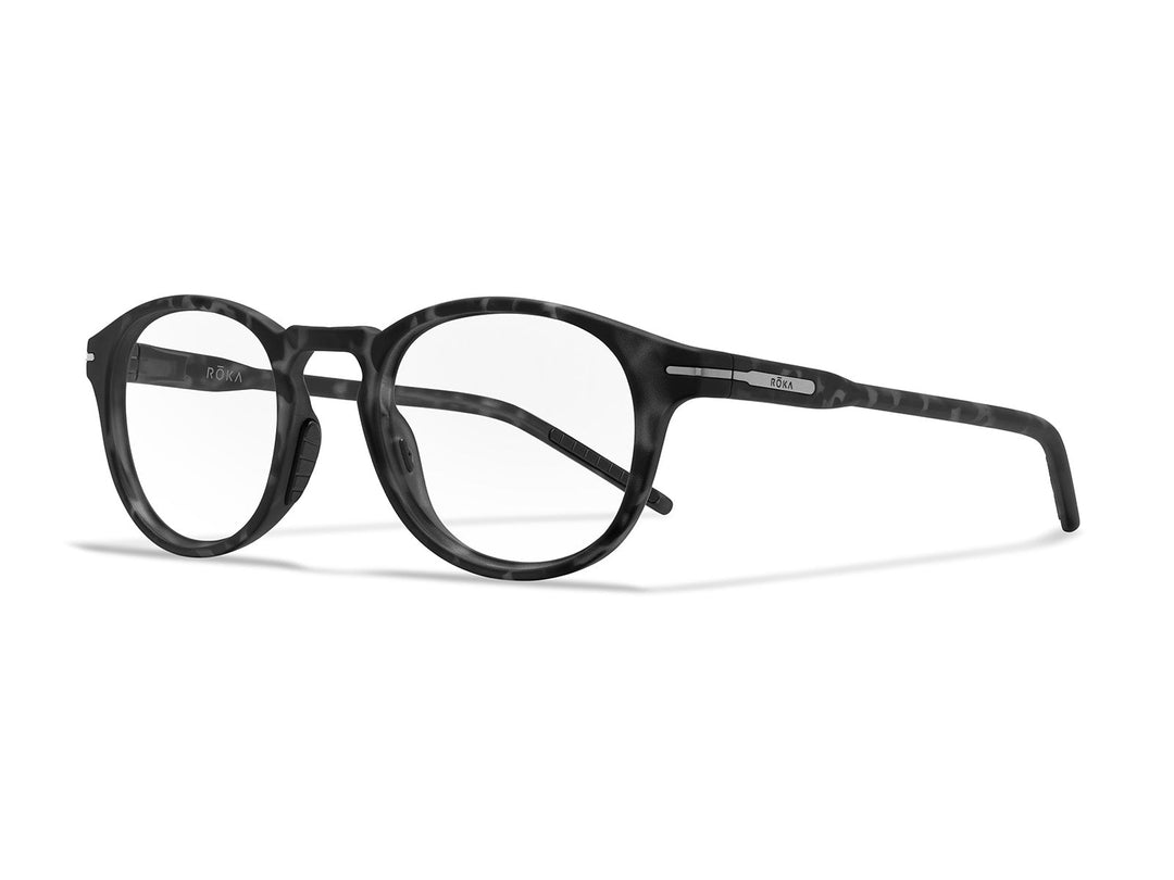 Oslo 2.0 Eyeglasses