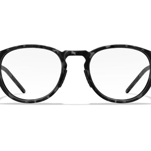 Oslo 2.0 Eyeglasses